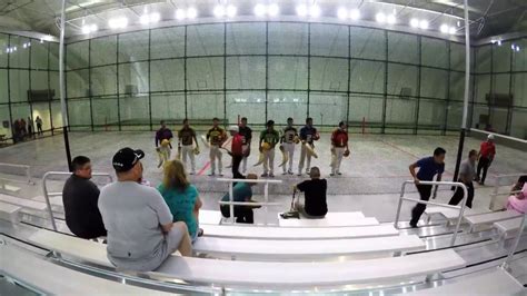 jai alai heaven|Pelota Press – jai.